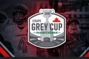 [CFL Final] Grey Cup 2022 Live Football Game Halftime show
