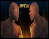 Watch UFC 285 Full Fight on Live Jon Jones vs. Ciryl Gane Fight Card ESPN PPV date, time, venue, fight card Streaming online
